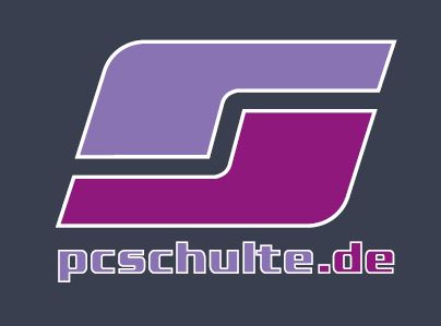Logo_pcschulte