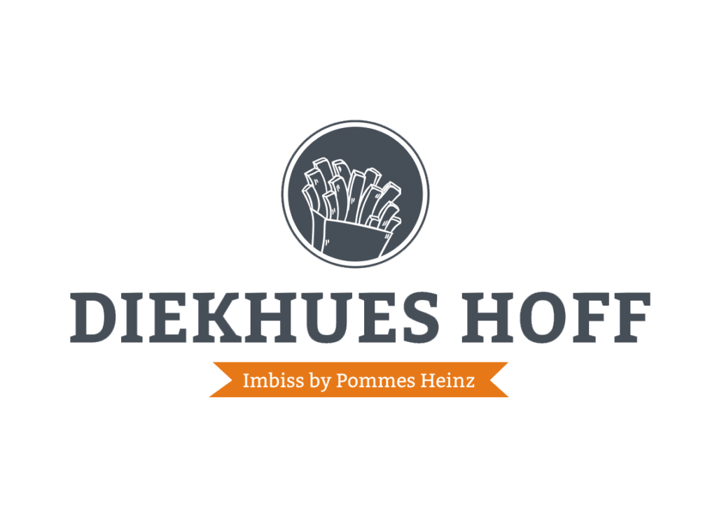 Logo_Diekhues_Hoff