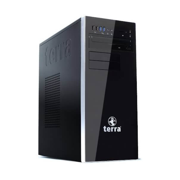 terra_gamer_PC