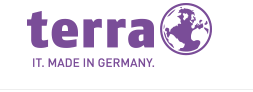 terra_logo