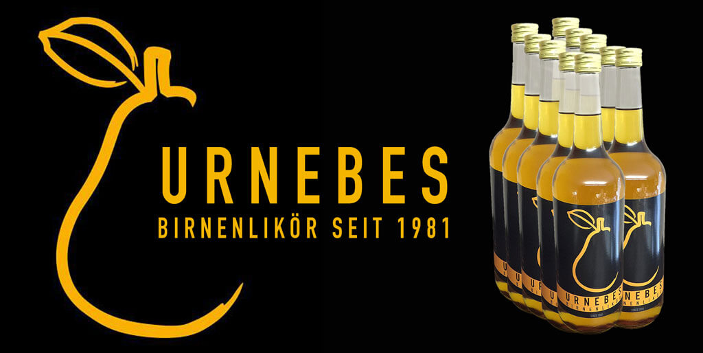 Urnebes