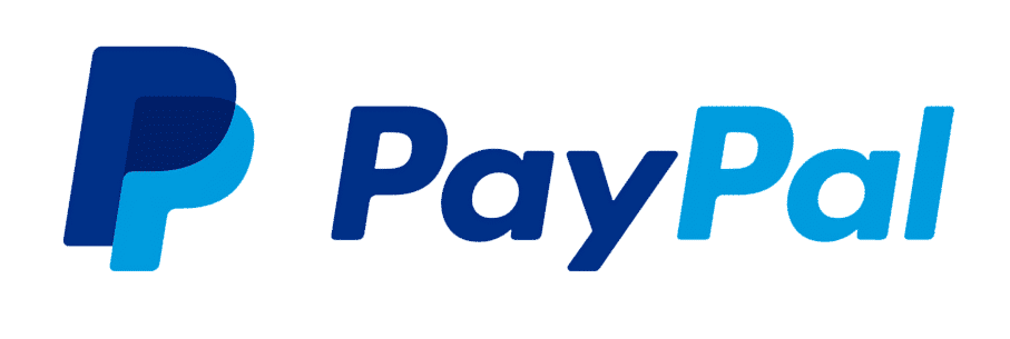 PayPal_PCSchulte