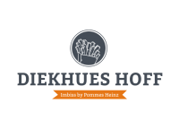 Logo_Diekhues_Hoff